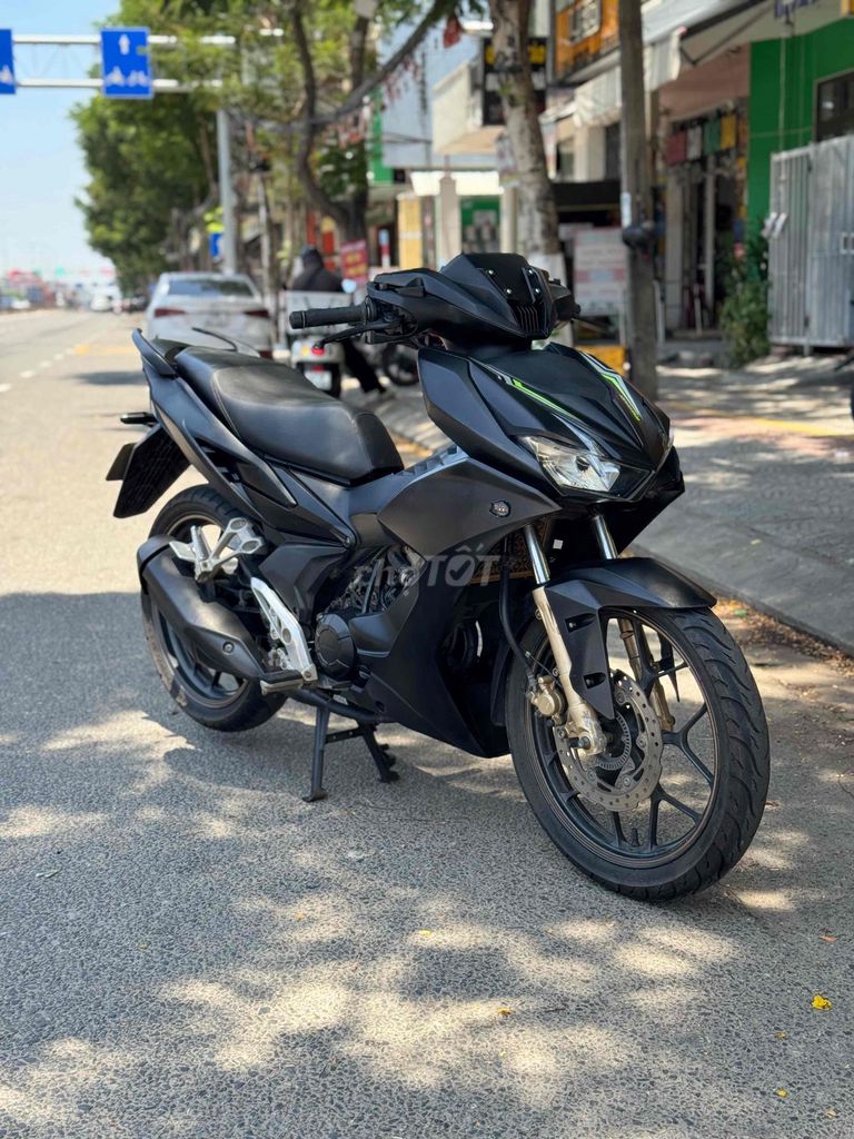 Winer v 2019 - ảnh 2