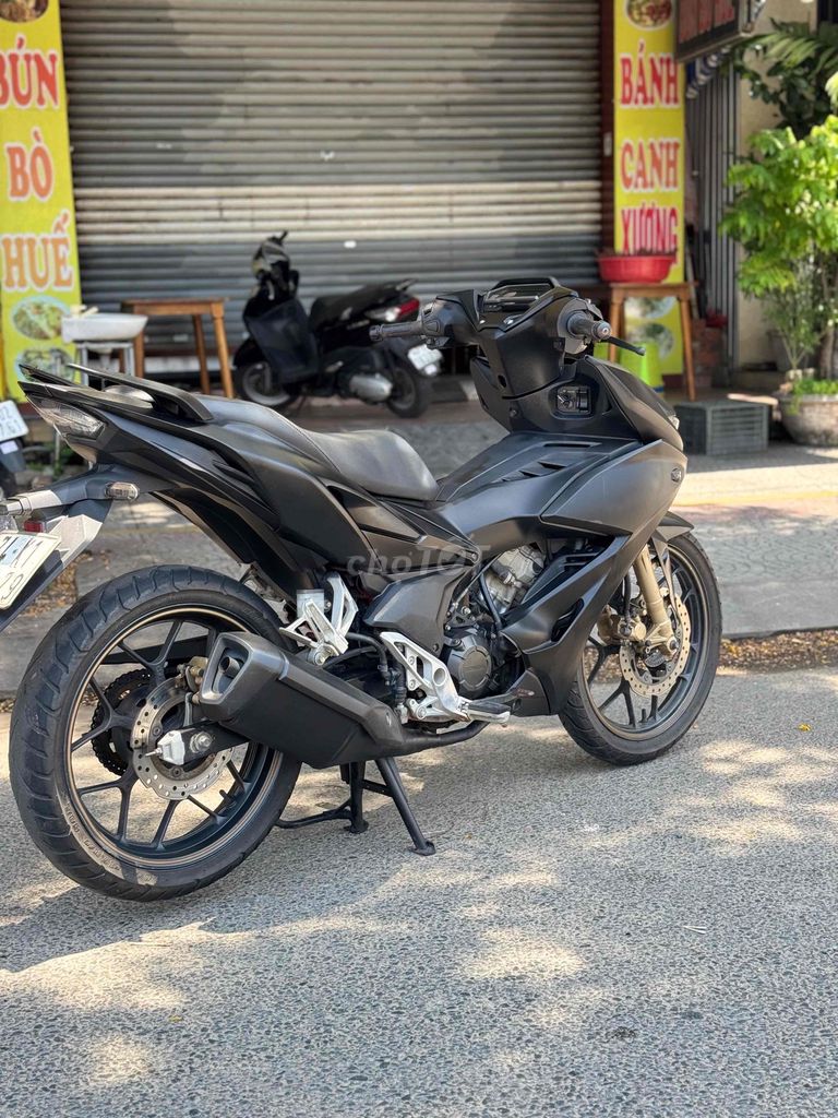 Winer v 2019 - ảnh 3