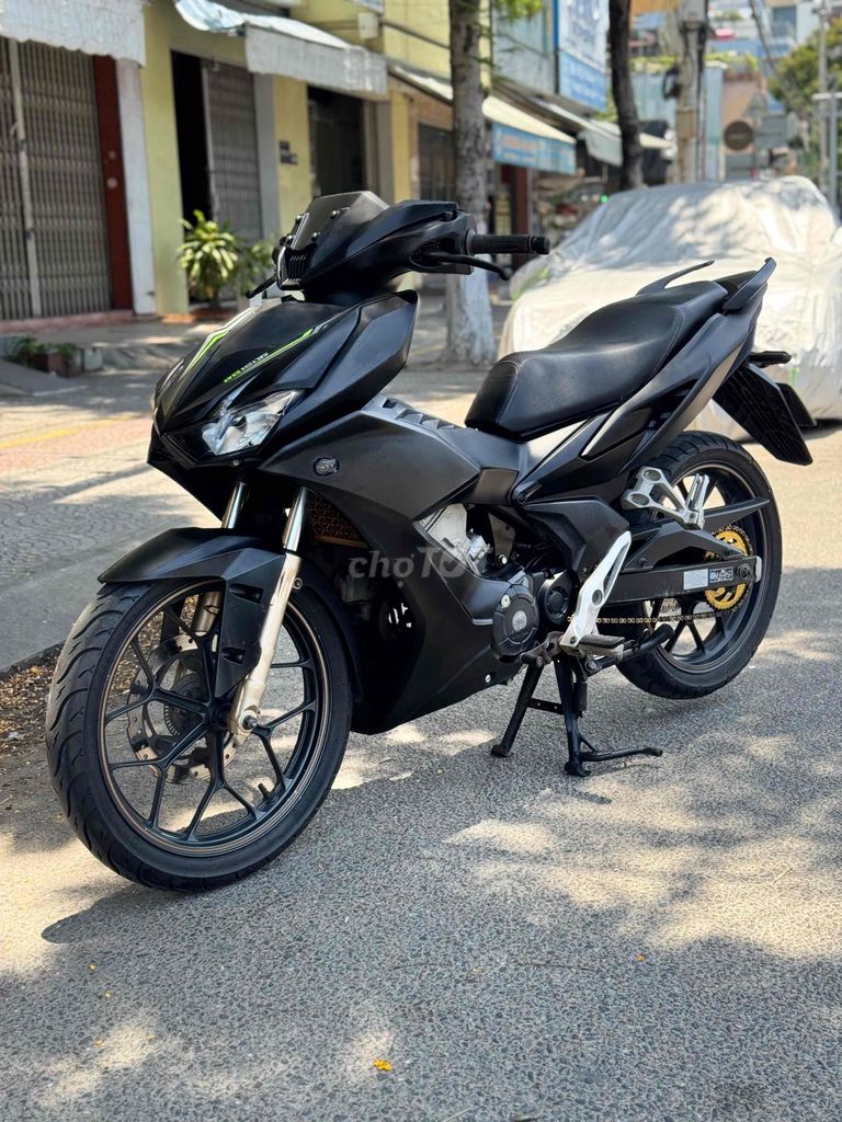 Winer v 2019 - ảnh 4