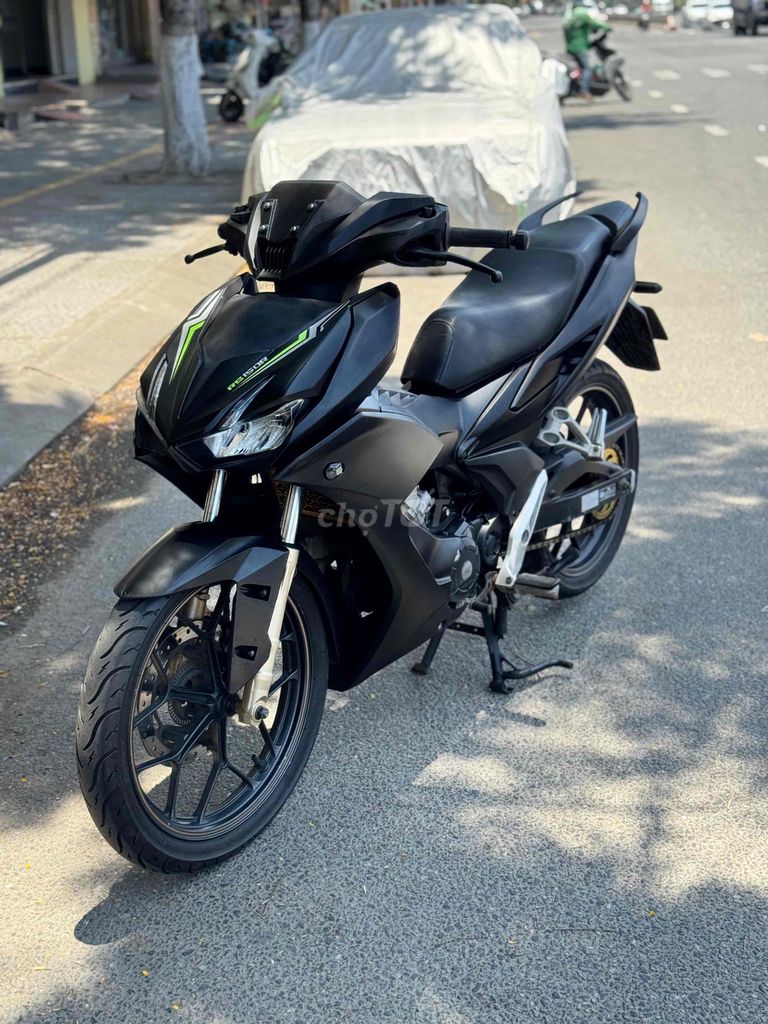 Winer v 2019 - ảnh 5