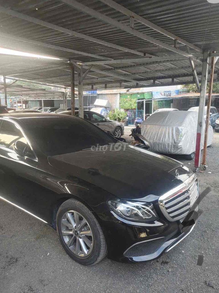 Mercedes-Benz 2019 - ảnh 3