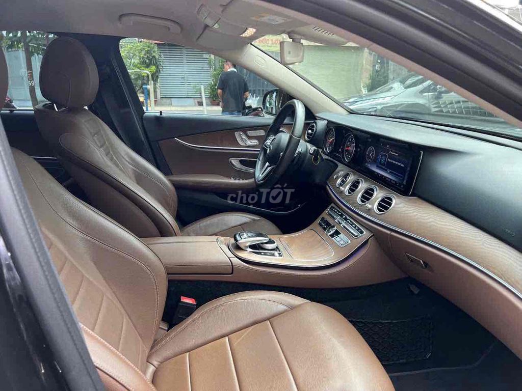 Mercedes-Benz 2019 - ảnh 5