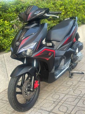 Honda Air Blade 2019 - ảnh 1