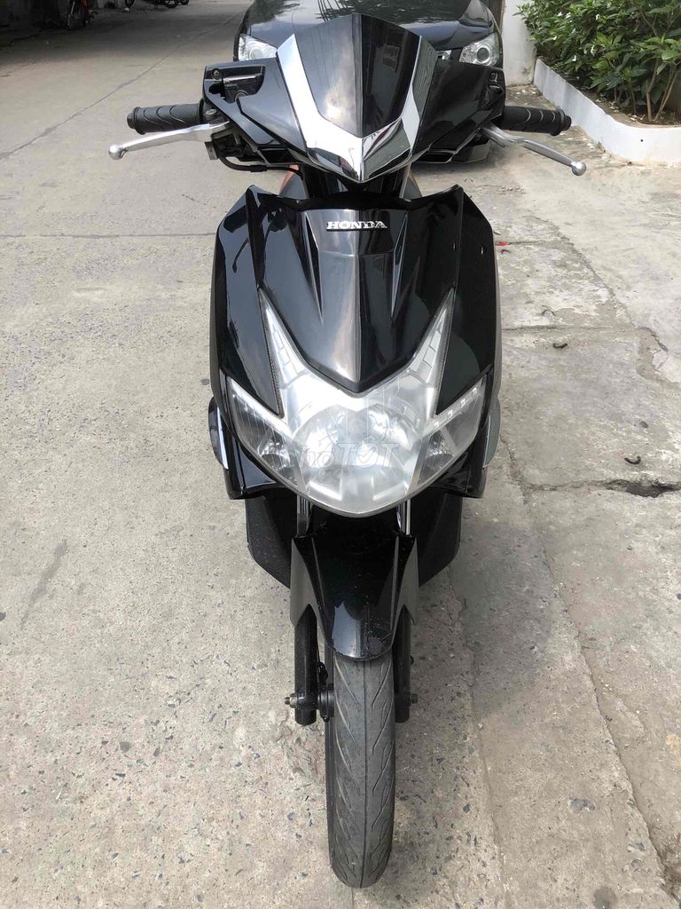 Honda Airblade 2015 - ảnh 3