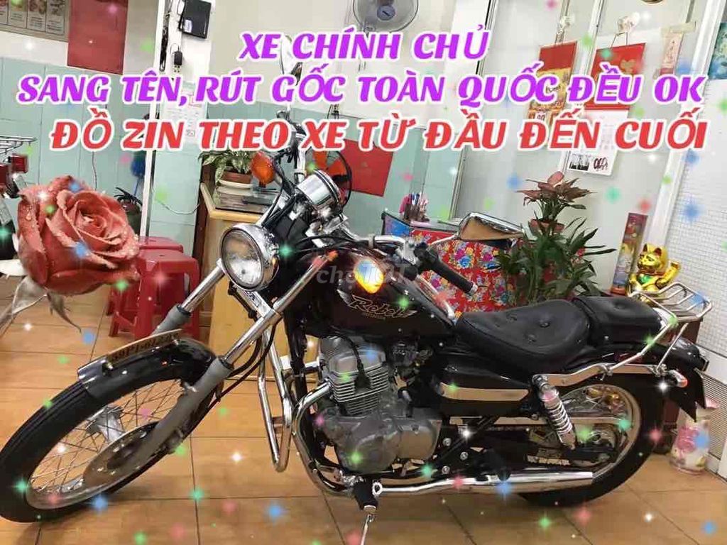 Honda 1999 - ảnh 2