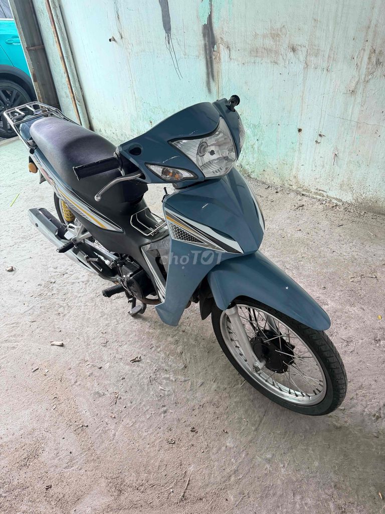 Đổi xe 2017 - ảnh 3