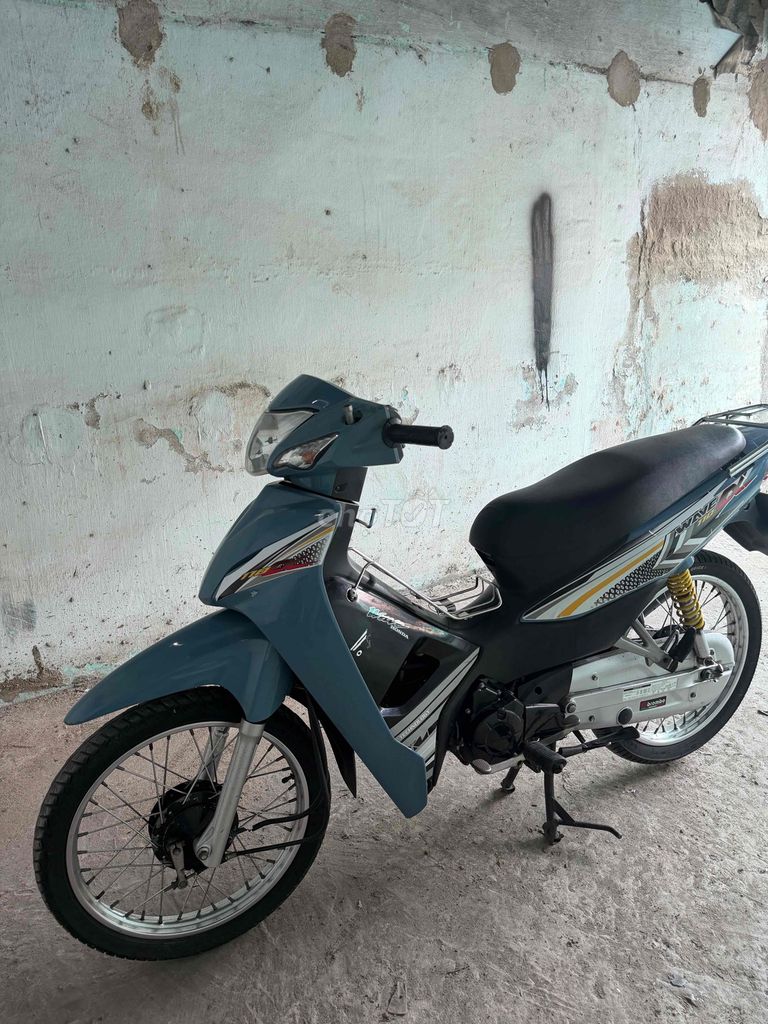 Đổi xe 2017 - ảnh 4
