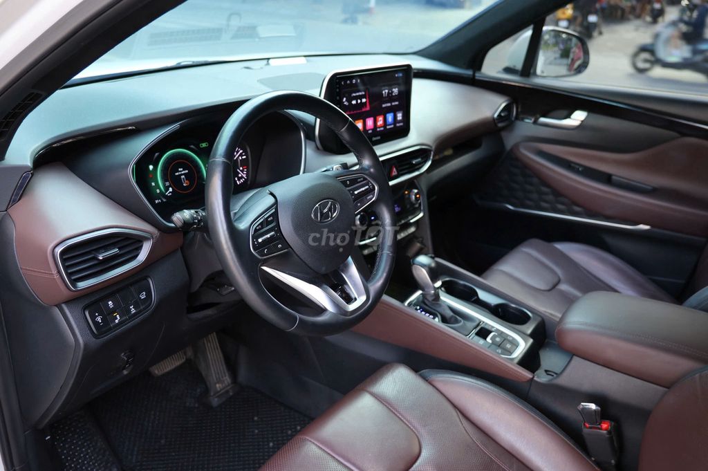 Hyundai 2019 - ảnh 3