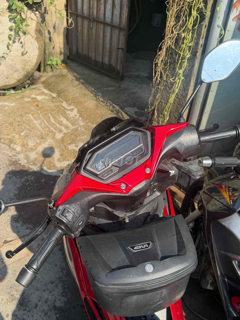 Honda Winner 2019 - ảnh 5