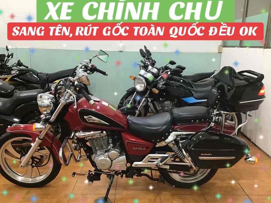 Suzuki 2021 - ảnh 2