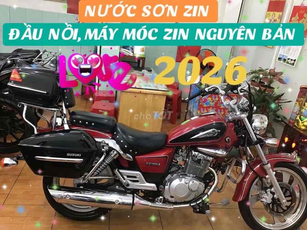 Suzuki 2021 - ảnh 3
