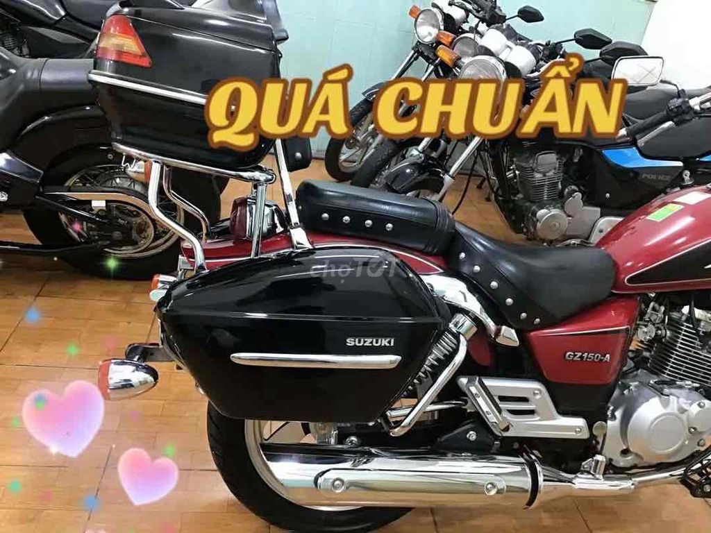 Suzuki 2021 - ảnh 5