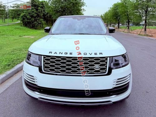 Land Rover 2014 - ảnh 1
