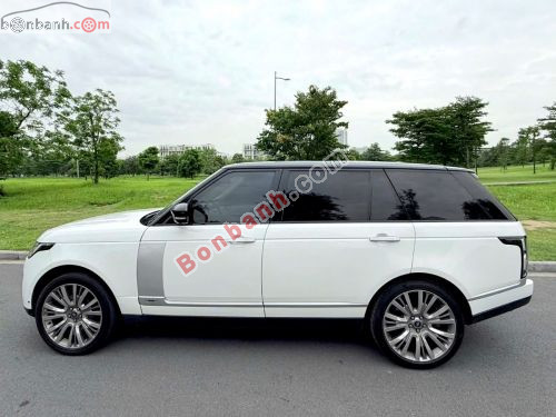 Land Rover 2014 - ảnh 2