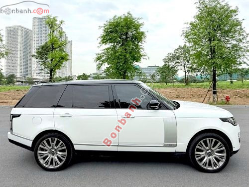 Land Rover 2014 - ảnh 3