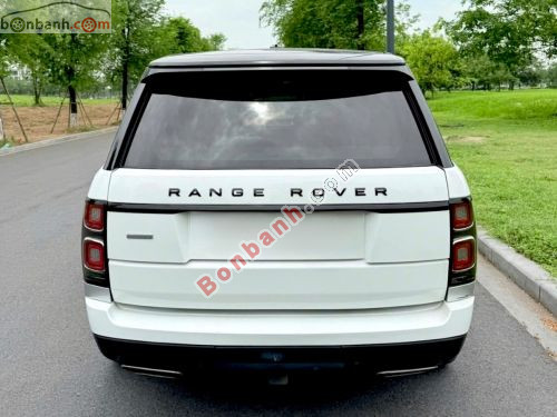 Land Rover 2014 - ảnh 4