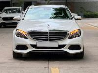 Mercedes 2016 - ảnh 1