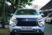 Mitsubishi Xpander Premium 1.5 AT 2023 - ảnh 1