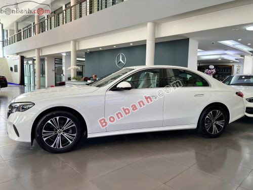Mercedes-Benz 2026 - ảnh 1