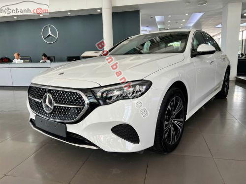 Mercedes-Benz 2026 - ảnh 2