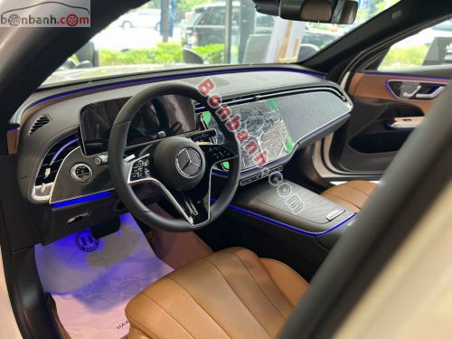 Mercedes-Benz 2026 - ảnh 4