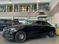 Mercedes 2026 - ảnh 1