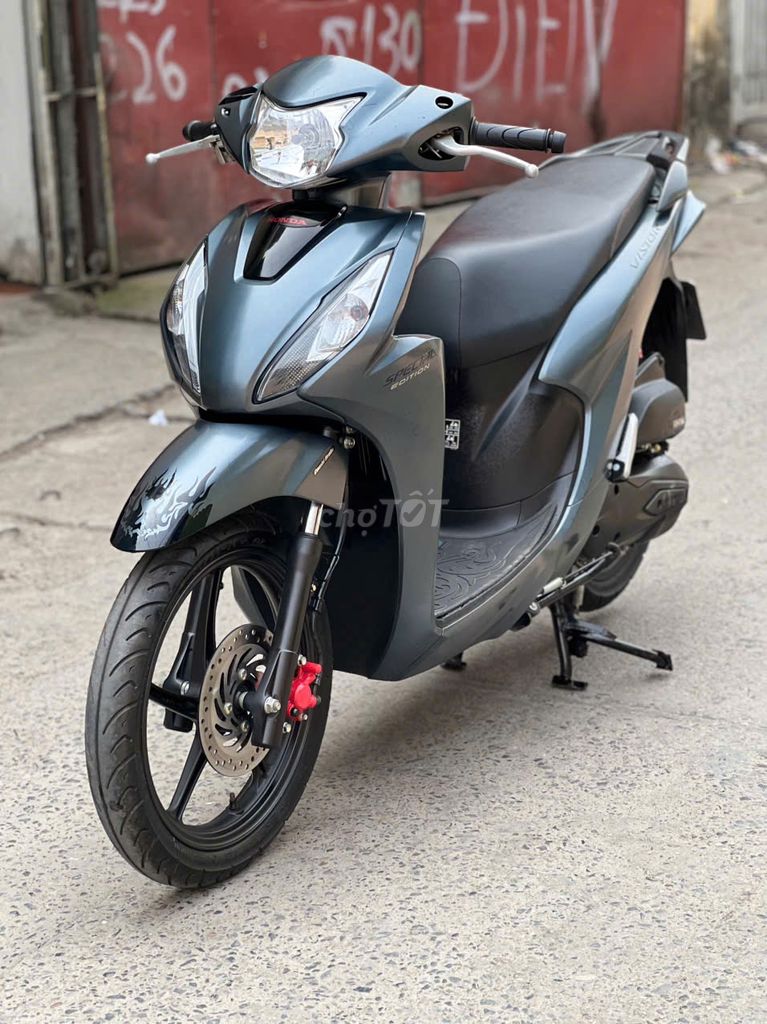 Honda - ảnh 1