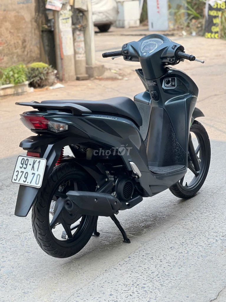 Honda - ảnh 2