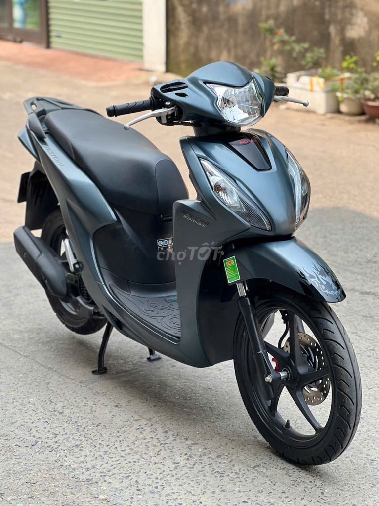 Honda - ảnh 3