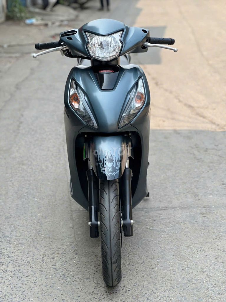 Honda - ảnh 4
