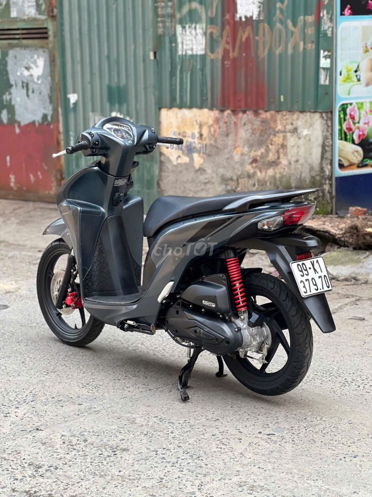 Honda - ảnh 5
