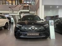 Mercedes 2026 - ảnh 1