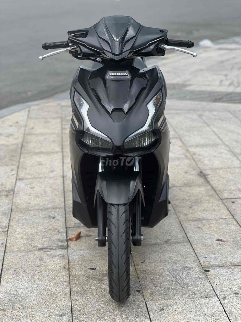 Honda AirBlade 2022 - ảnh 2