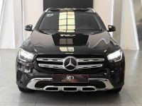 Mercedes 2020 - ảnh 1