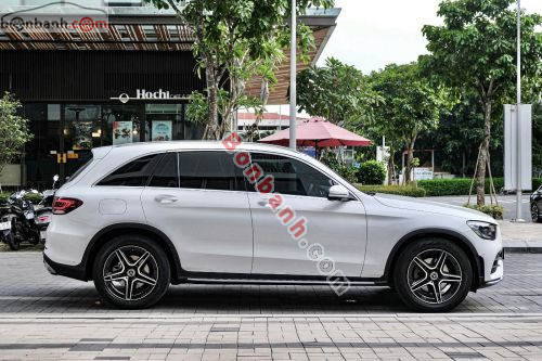 Mercedes-Benz 2022 - ảnh 5