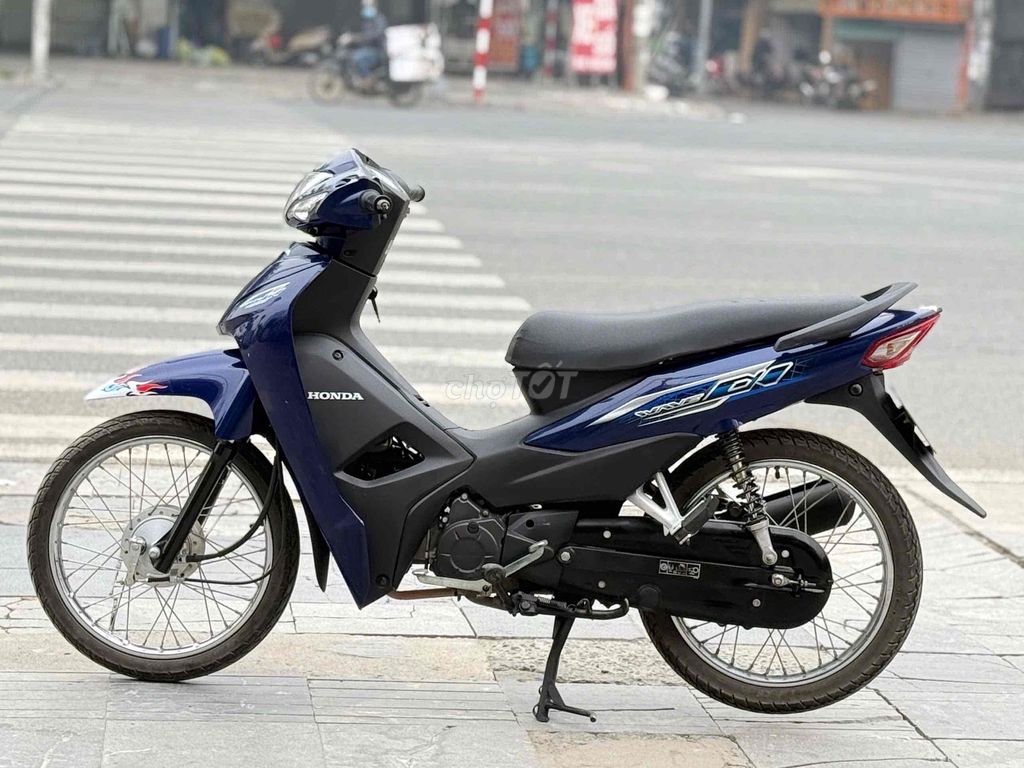 Wave 2024 - ảnh 2