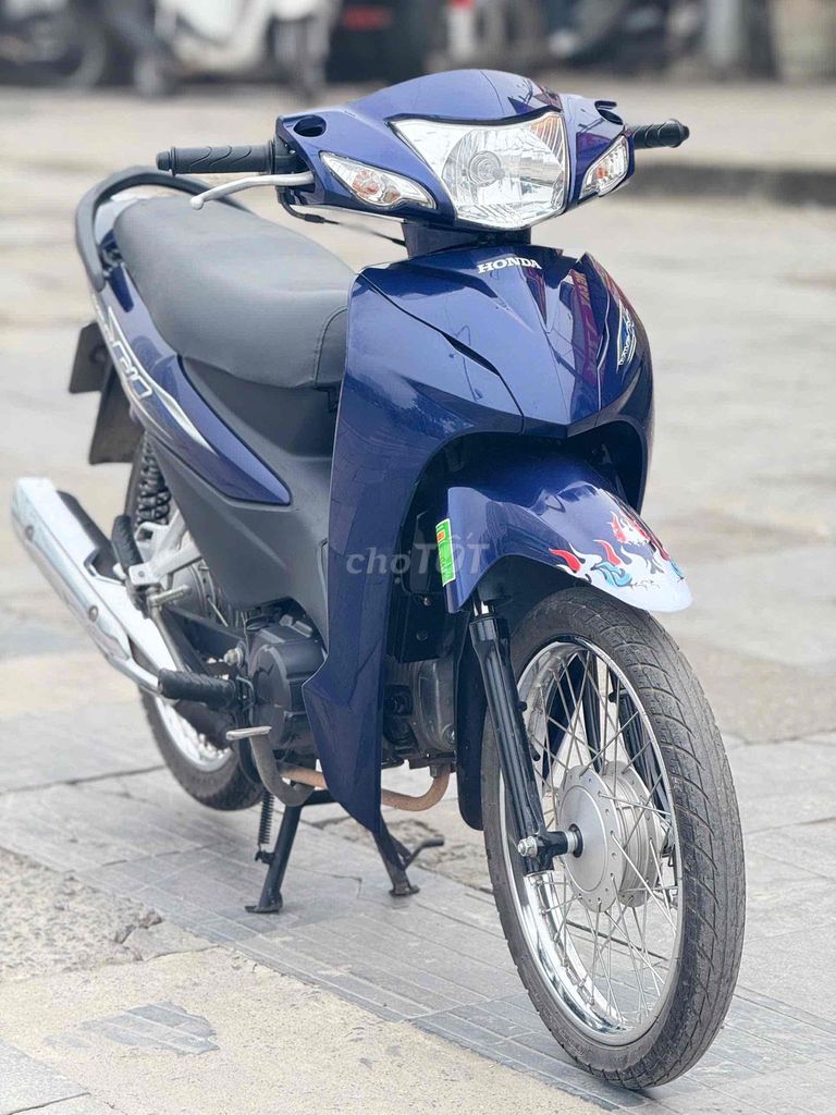 Wave 2024 - ảnh 3