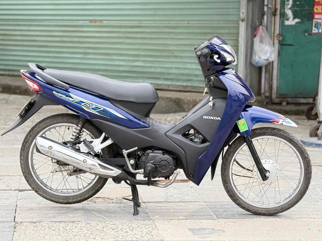 Wave 2024 - ảnh 4