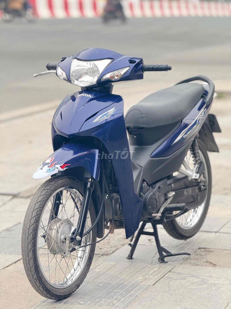 Wave 2024 - ảnh 5