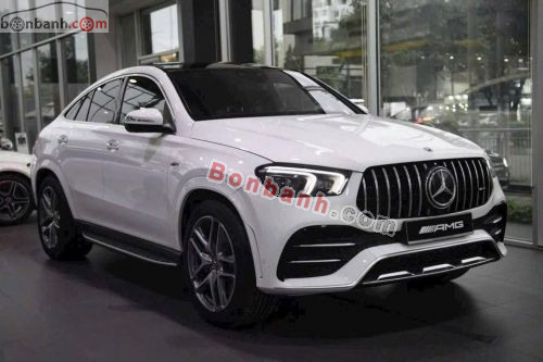 Mercedes-Benz 2025 - ảnh 1