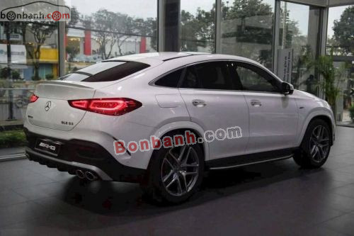 Mercedes-Benz 2025 - ảnh 2