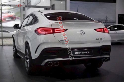 Mercedes-Benz 2025 - ảnh 3