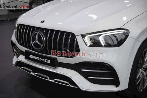 Mercedes-Benz 2025 - ảnh 4