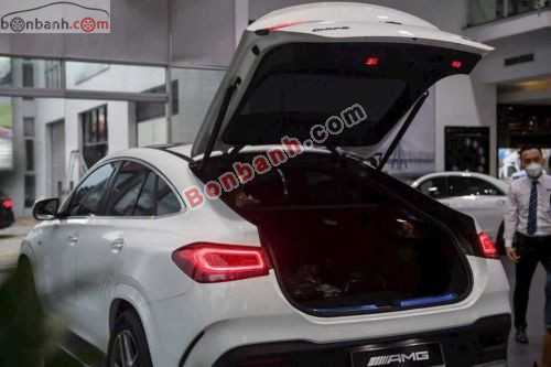Mercedes-Benz 2025 - ảnh 5