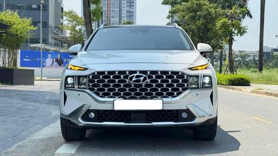 Hyundai 2023 - ảnh 1