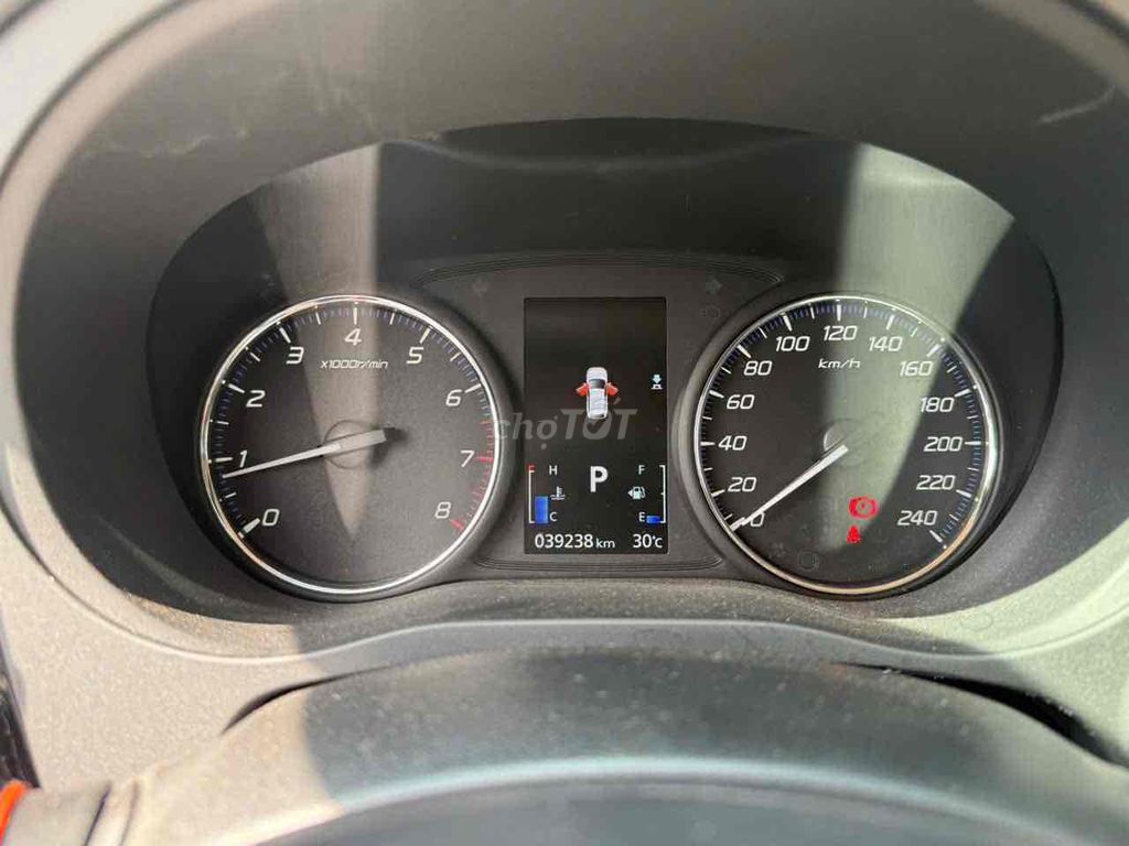 Mitsubishi Outlander 2021 - ảnh 4