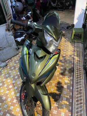 Xe m 2019 - ảnh 1
