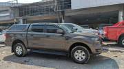 Ford Ranger XLS 2.2L 4x2 MT 2021 - ảnh 1