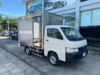 Suzuki 2025 - ảnh 1