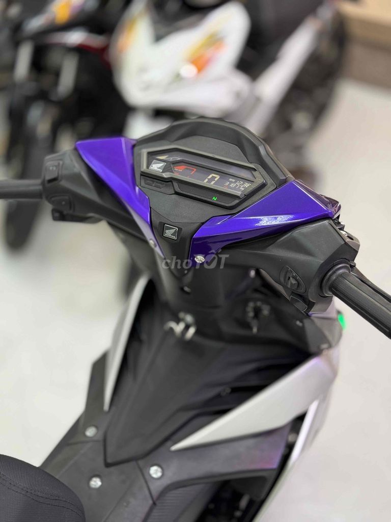 Honda Winner 2019 - ảnh 3